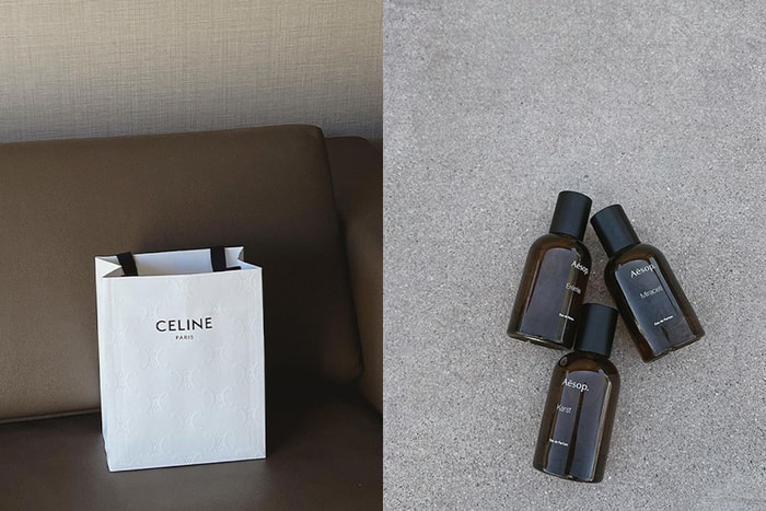 還未入手聖誕禮物?這幾款實用精品超適合送禮,全都不過 $1000 元!