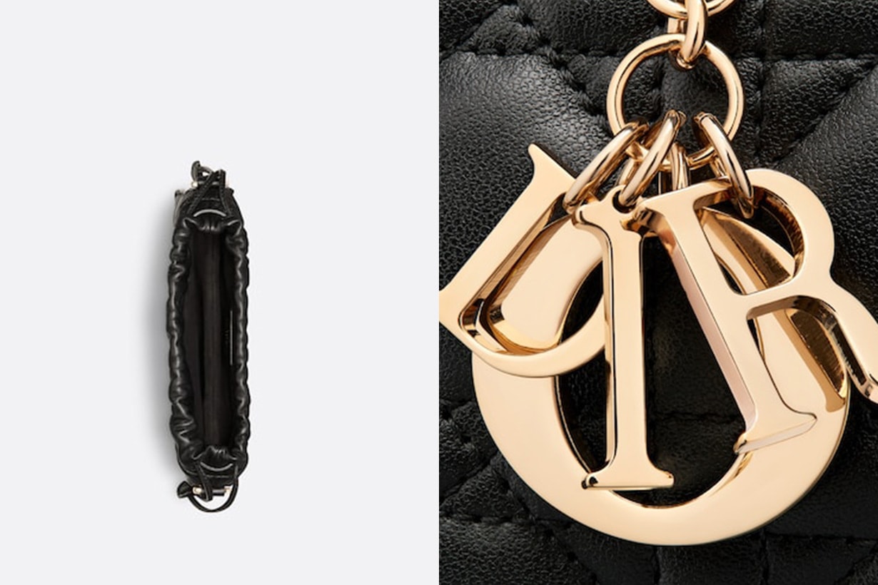 dior-30-montaigne-removable-pouch-belt-lady-dior-top-handle-drawstring-mini-bag