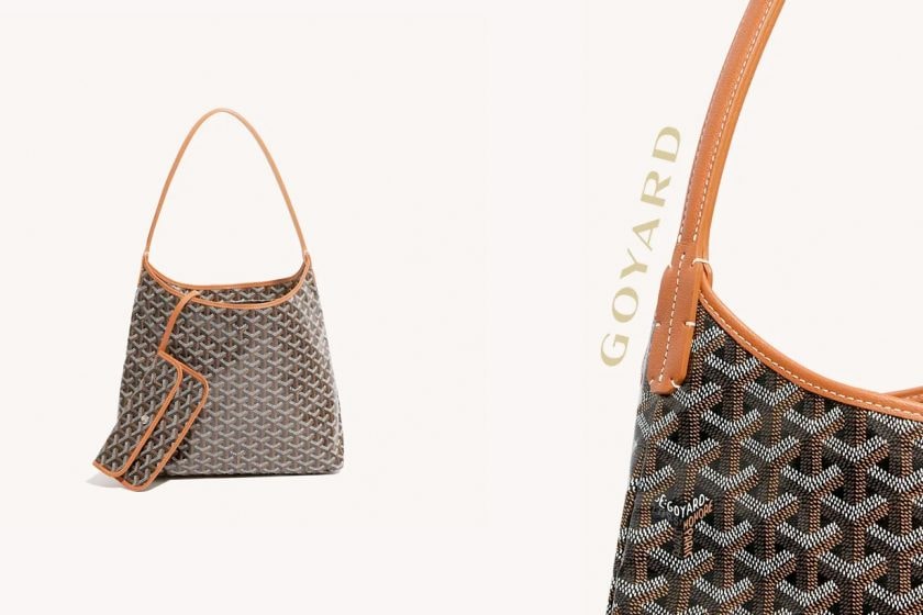 louis vuitton hermes chanel handbags popbee ranking most popular 2022 top 10