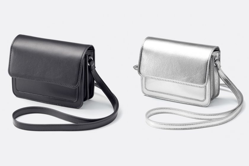 gu handbags affordable 2 way hk tw jp limited