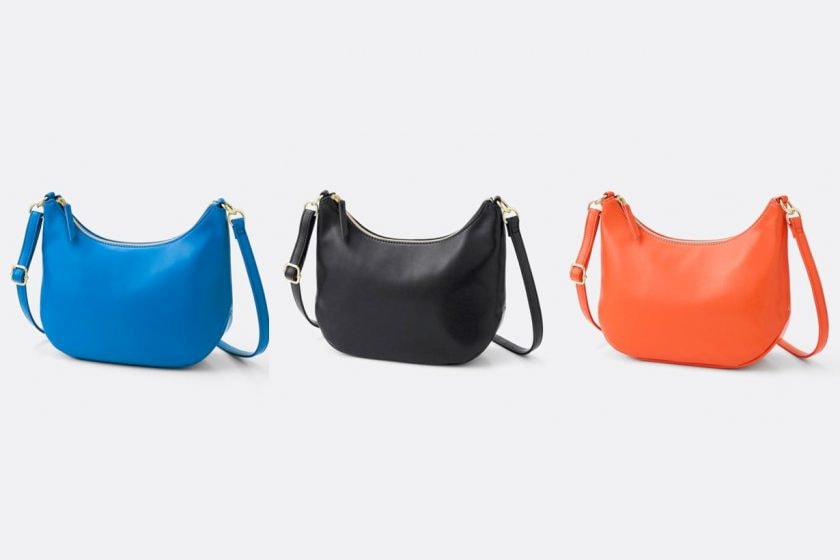 gu handbags affordable 2 way hk tw jp limited