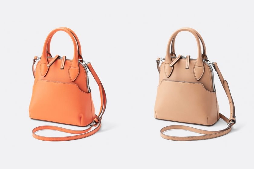 gu handbags affordable 2 way hk tw jp limited