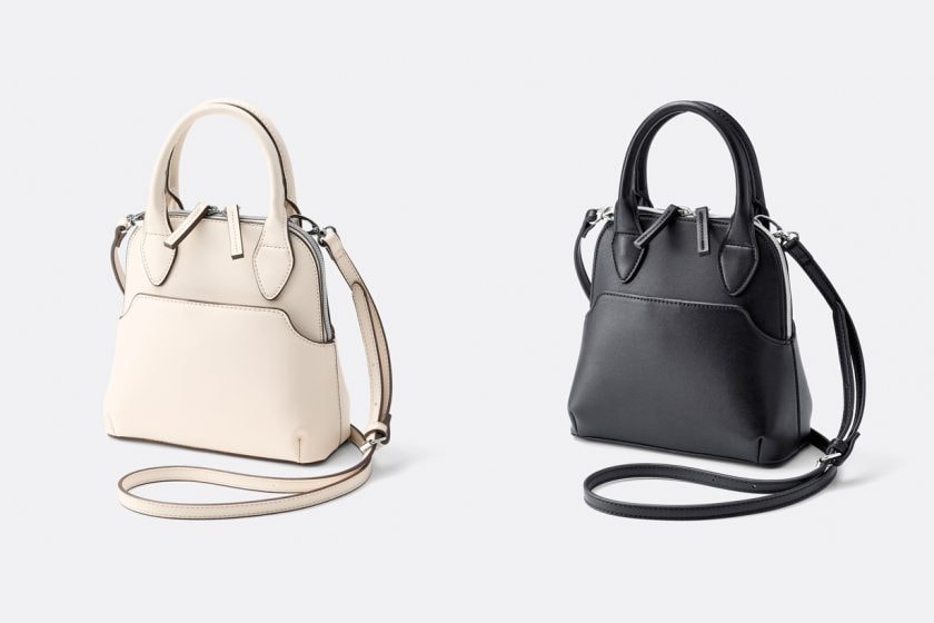 gu handbags affordable 2 way hk tw jp limited