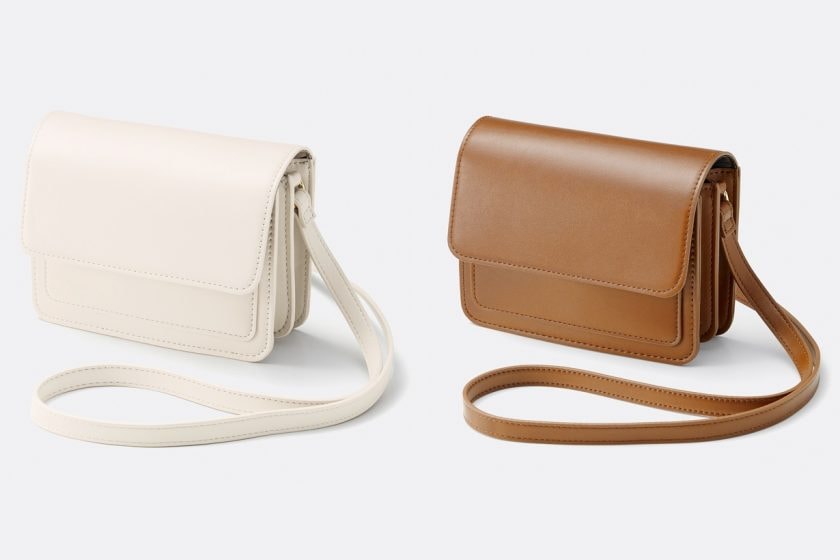 gu handbags affordable 2 way hk tw jp limited