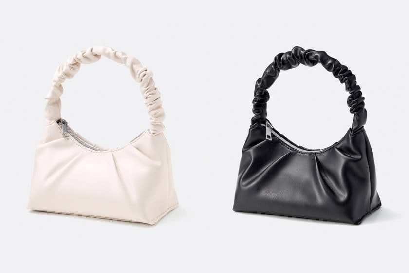 gu handbags affordable 2 way hk tw jp limited
