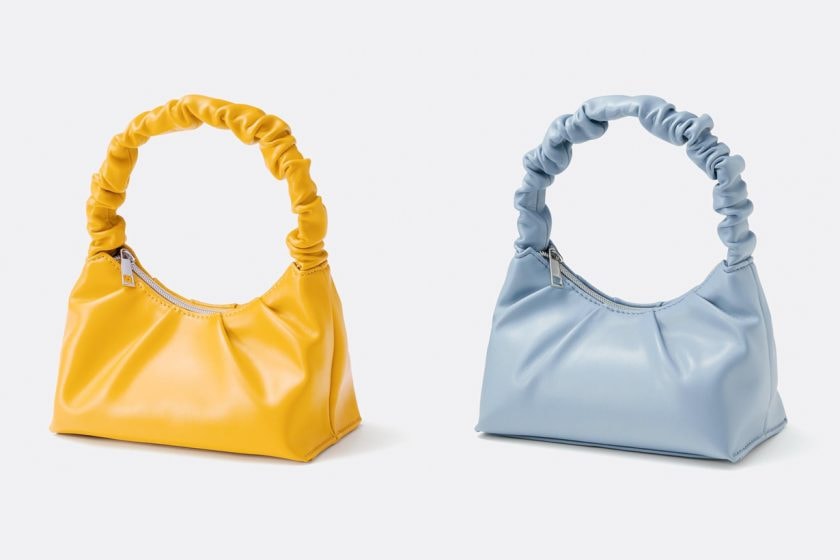 gu handbags affordable 2 way hk tw jp limited