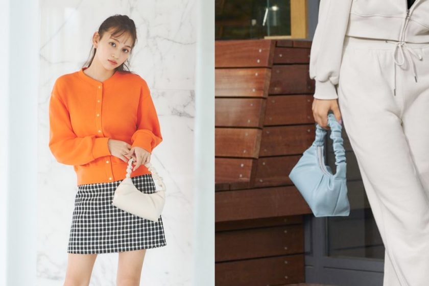 gu handbags affordable 2 way hk tw jp limited