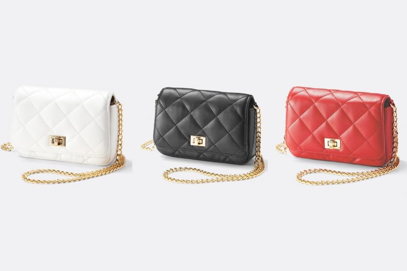 gu handbags affordable 2 way hk tw jp limited