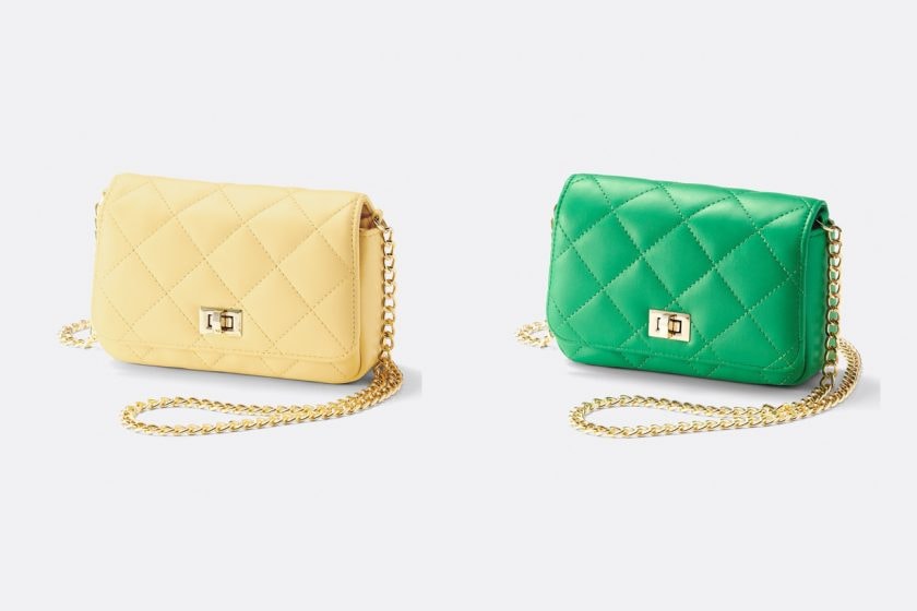 gu handbags affordable 2 way hk tw jp limited