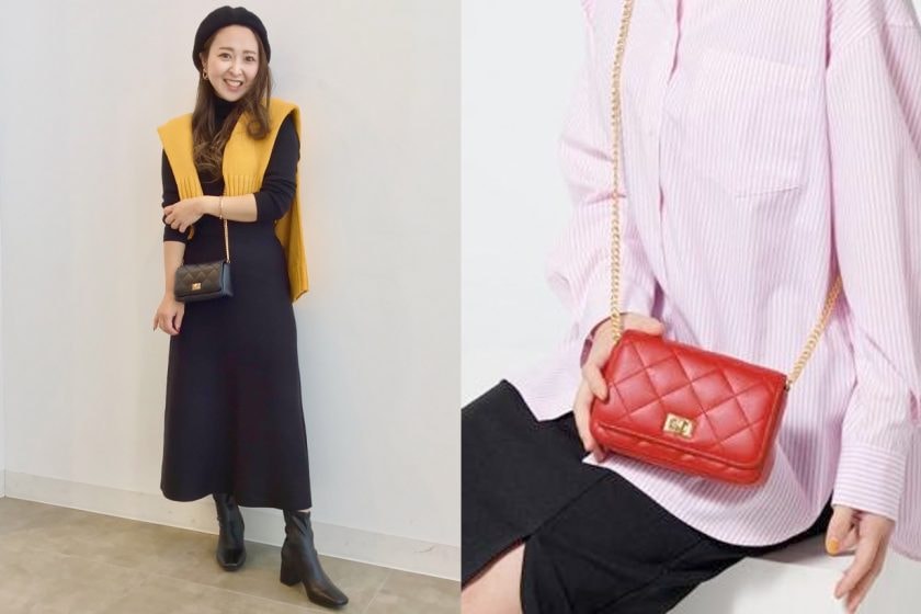 gu handbags affordable 2 way hk tw jp limited