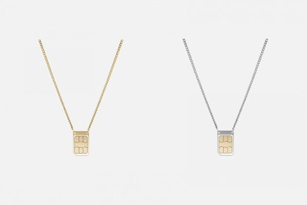 miansai-gab-bois-accessories