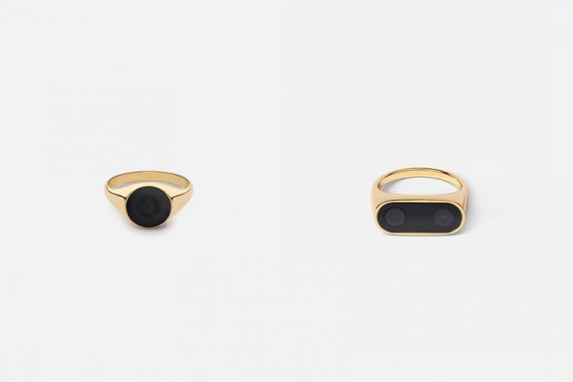 miansai-gab-bois-accessories