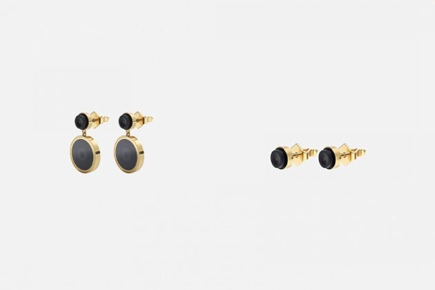 miansai-gab-bois-accessories