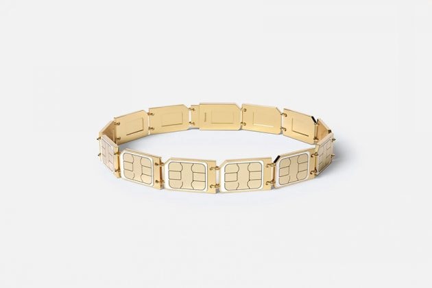 miansai-gab-bois-accessories