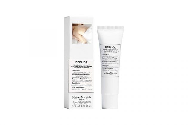 hand-cream-recommend