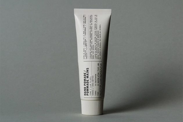 hand-cream-recommend