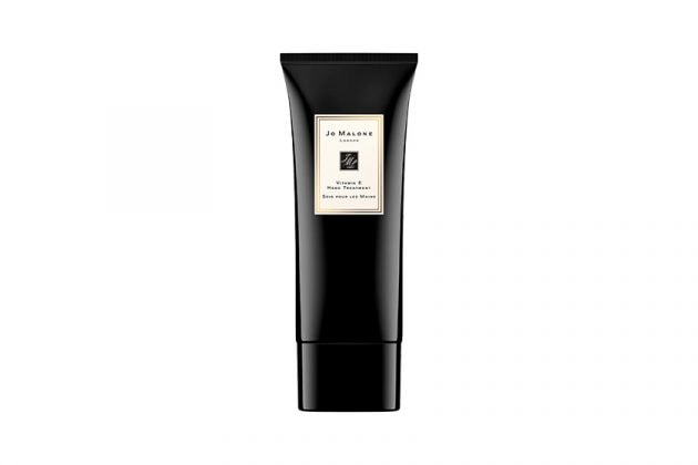 hand-cream-recommend