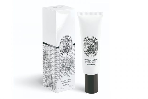 hand-cream-recommend