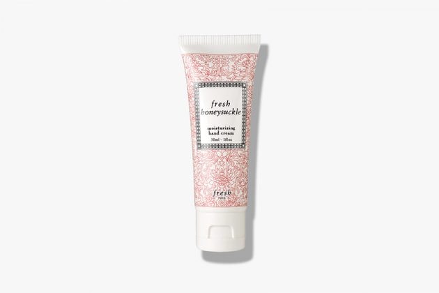 hand-cream-recommend