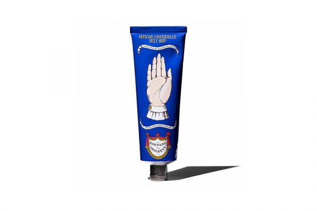 hand-cream-recommend