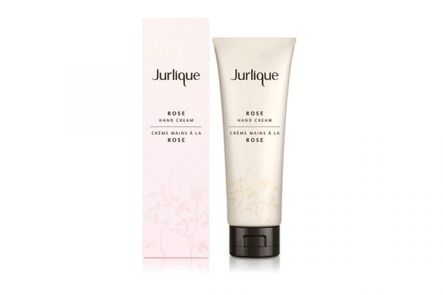 hand-cream-recommend