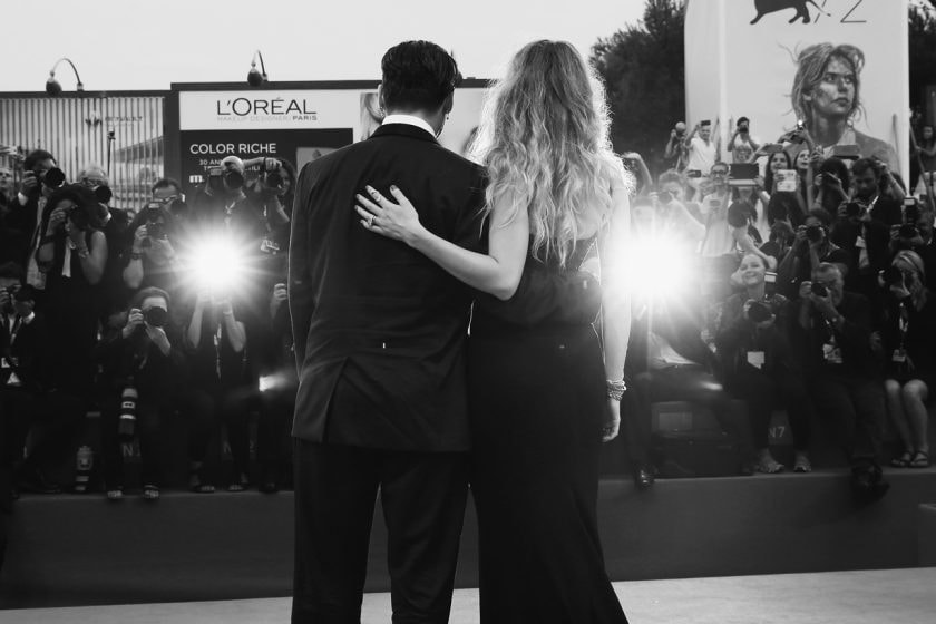 amber heard johnny depp settled defamation legal full statement declaration