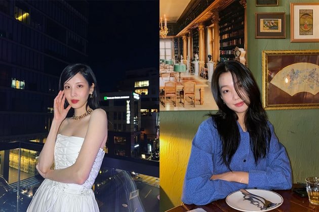 2023-korean-tv-series