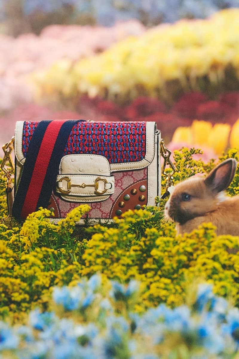 gucci-year-of-the-rabbit-collection-release