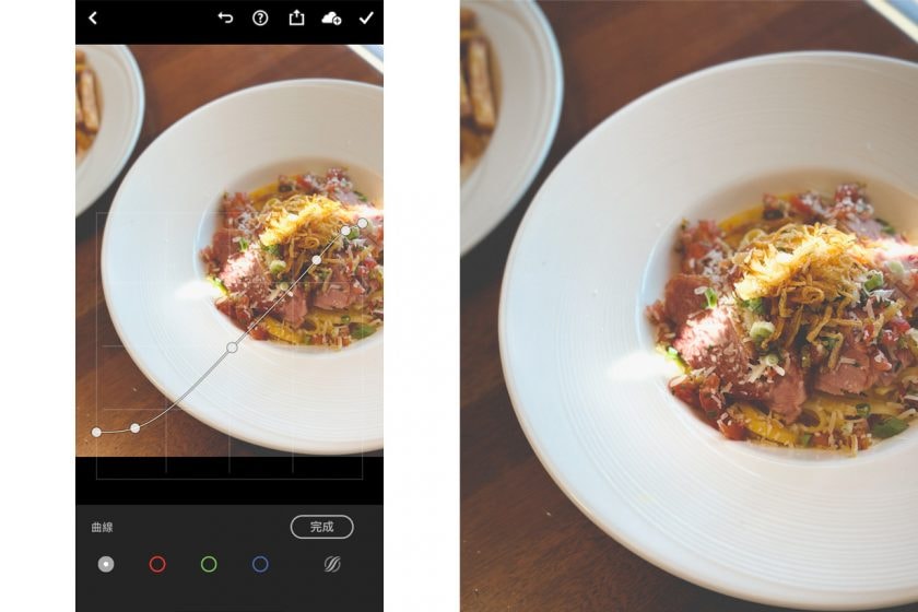 iphone 14 Pro photography tips without post prodution