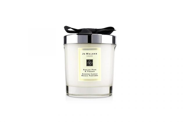ten-brands-of-candle