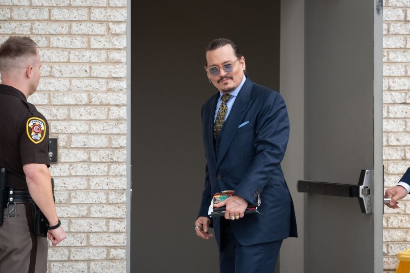 amber heard johnny depp settled defamation legal full statement declaration