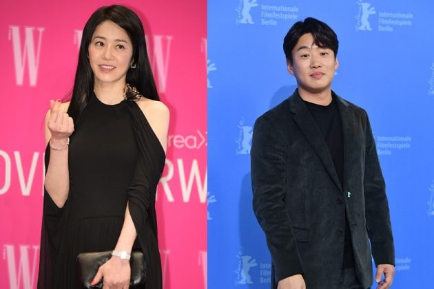 2023-korean-tv-series