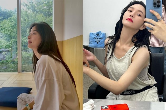 2023-korean-tv-series