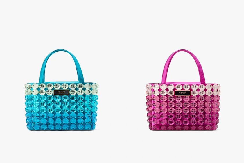 kate spade new yok first store kaohsiung sam bag installation lunar new year