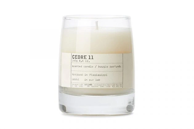 ten-brands-of-candle