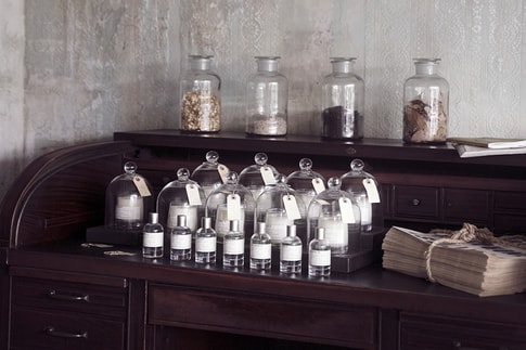 le-labo-xinyi-taipei-taiwan