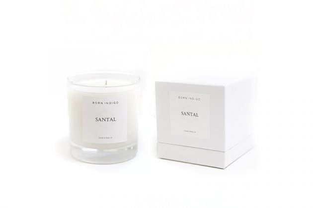 ten-brands-of-candle