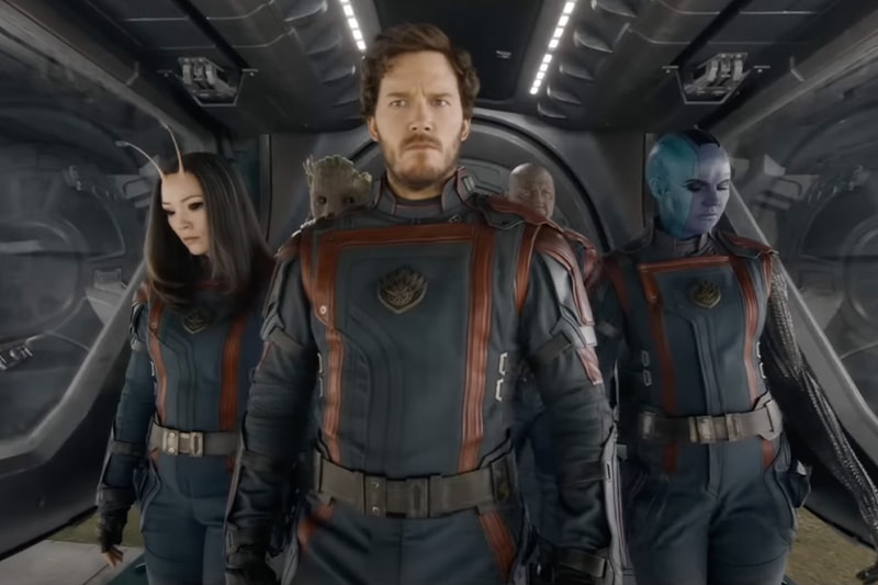 marvel-movie-guardians-of-the-galaxy-vol-3