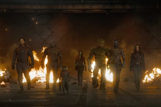marvel-movie-guardians-of-the-galaxy-vol-3