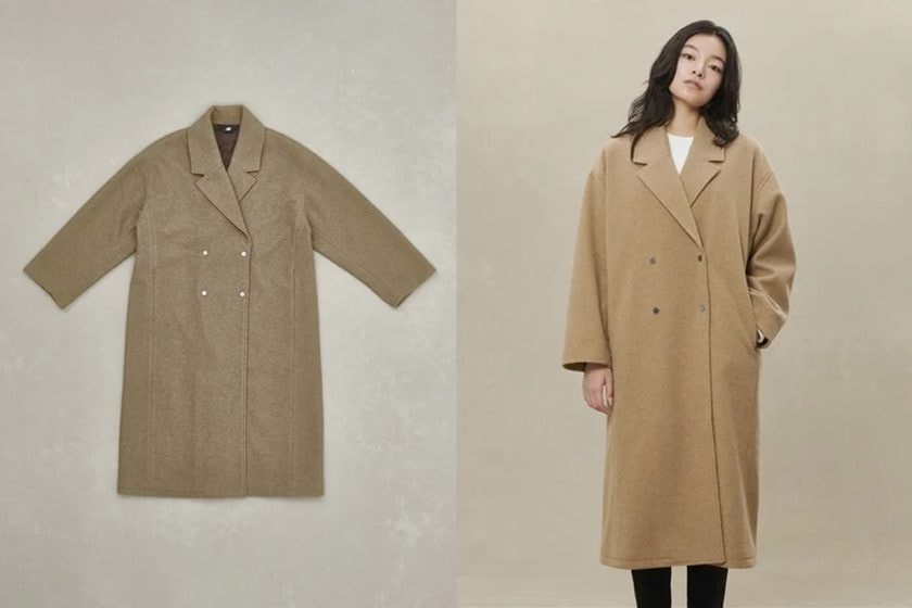new balance met24 simple daily design tokyo studio spring collection reveal