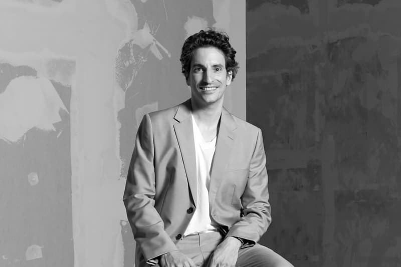 Prada 改朝換代:Miuccia 與丈夫卸任 CEO,Lorenzo 賽車手兒子兩年要接下大位!