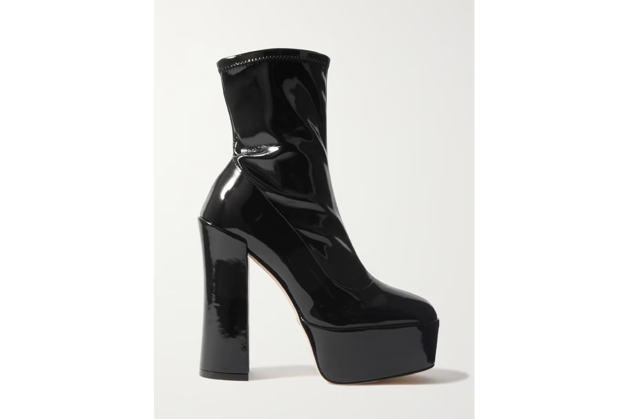Net-a-porter online shopping online shop Boots