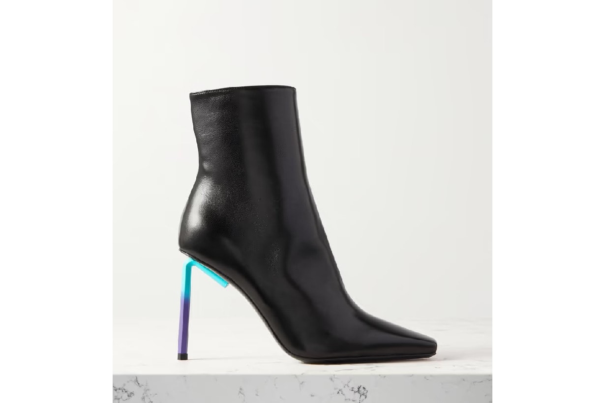 Net-a-porter online shopping online shop Boots