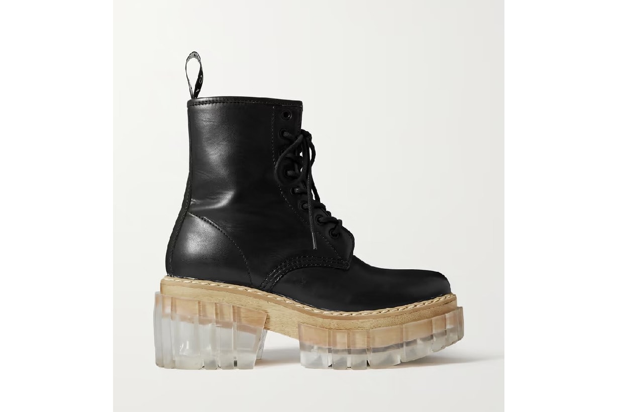 Net-a-porter online shopping online shop Boots
