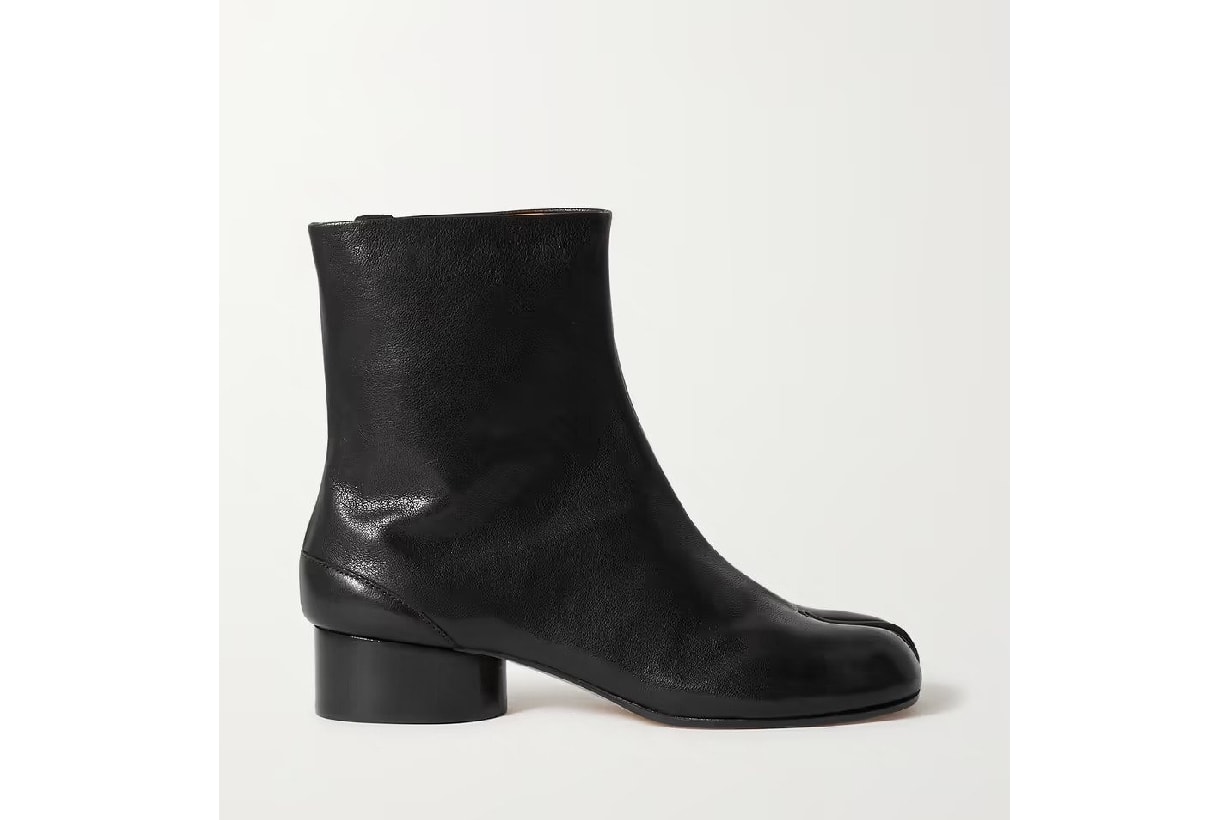 Net-a-porter online shopping online shop Boots