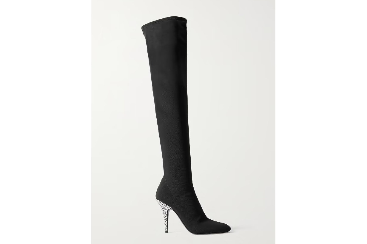 Net-a-porter online shopping online shop Boots