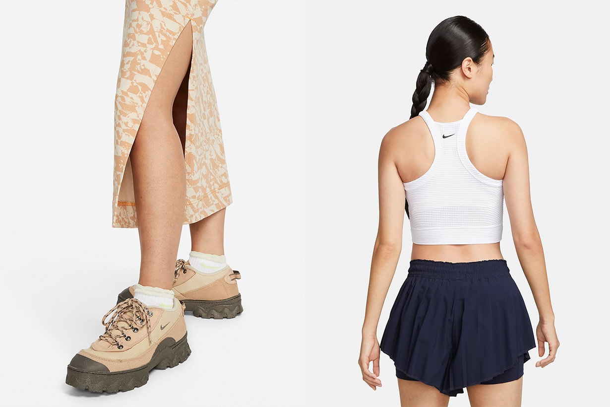 nike sale sports wear Sneakers top 20 ESS30