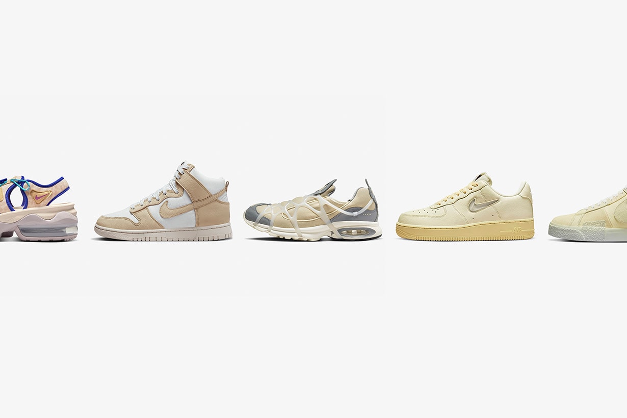 nike sale sports wear Sneakers top 20 ESS30