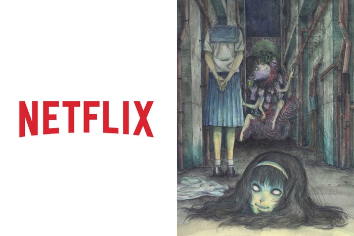 Netflix 1 月片單懶人包:劇集、電影、動漫等應有盡有!