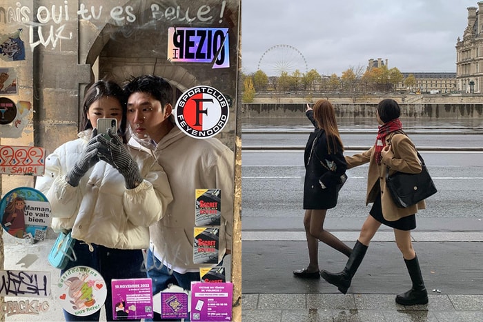 回家後心癢癢擔心首次約會不成功?讓專家幫你揭曉五個暗示好感的信號!